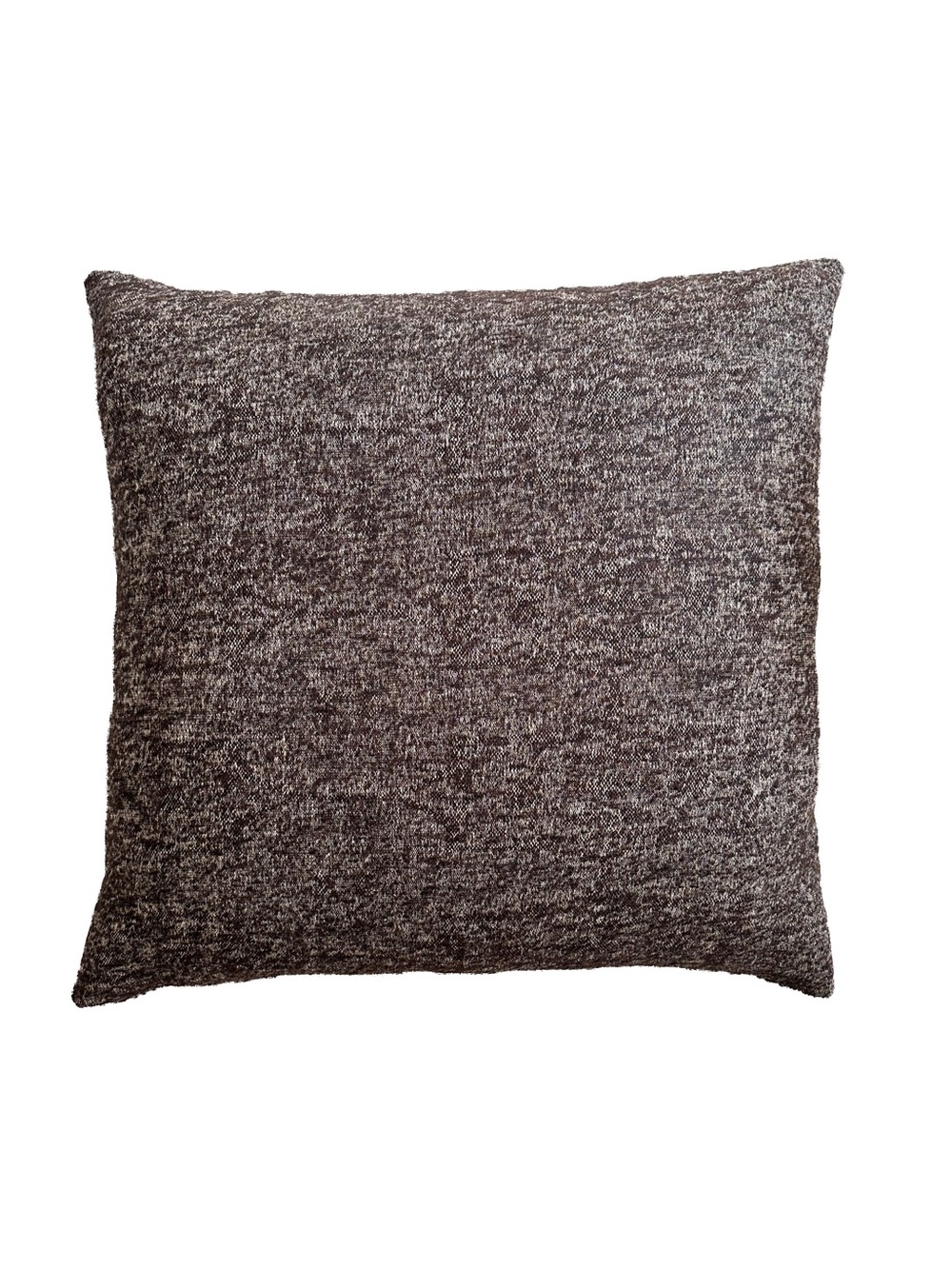 Hermes Cushion by Fili NY - Picture 4 of 5